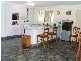 36 Evans Street, Tamworth NSW 2340