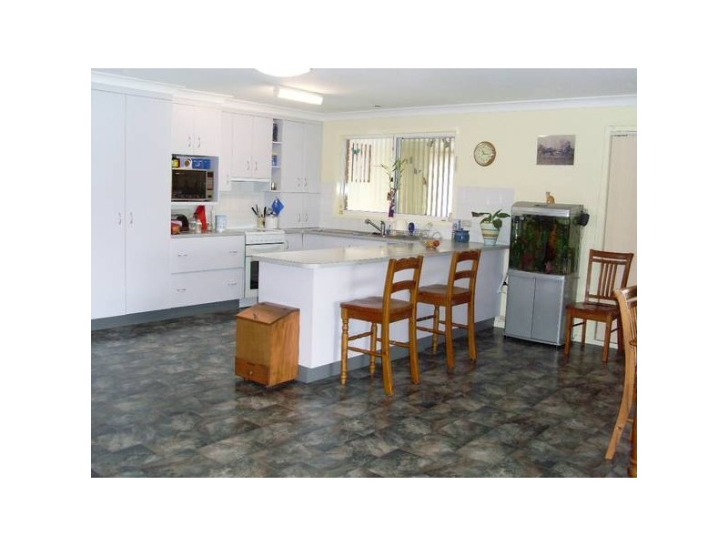 36 Evans Street, Tamworth NSW 2340