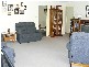 36 Evans Street, Tamworth NSW 2340