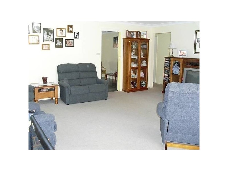 36 Evans Street, Tamworth NSW 2340