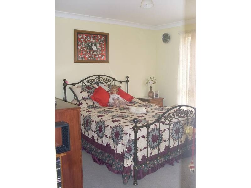 36 Evans Street, Tamworth NSW 2340