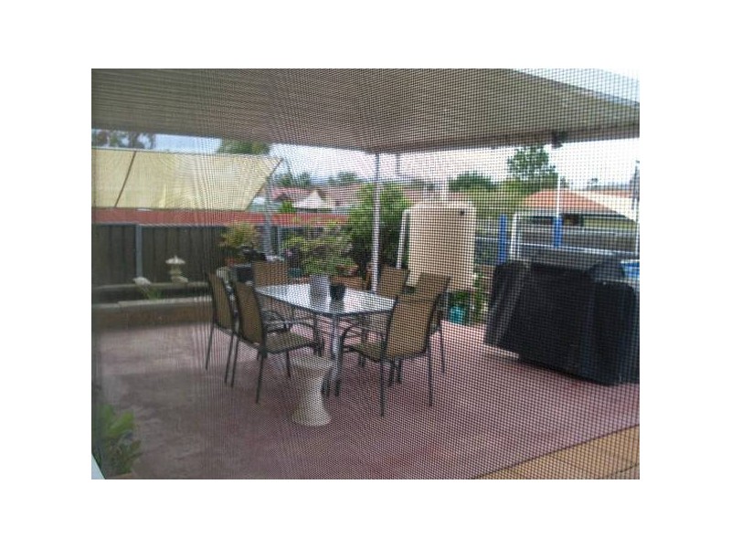 36 Evans Street, Tamworth NSW 2340