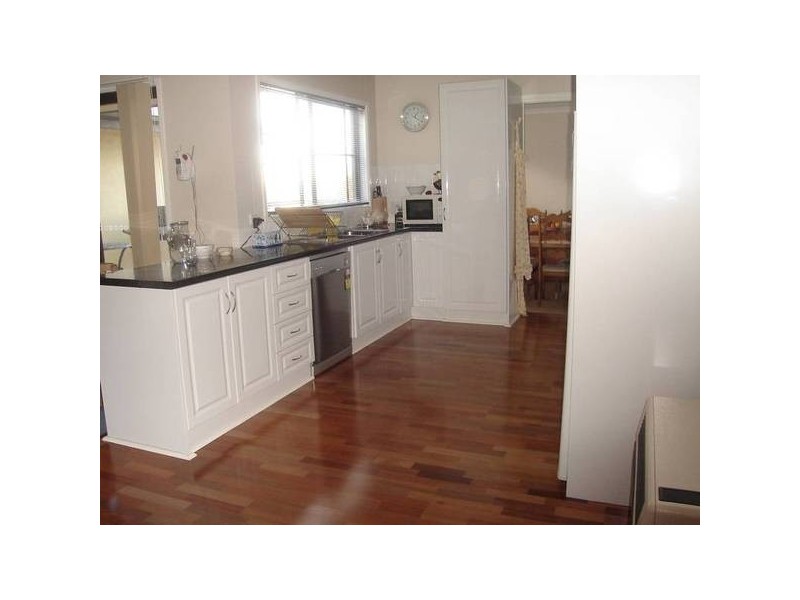 14 Baker Close, Calala NSW 2340