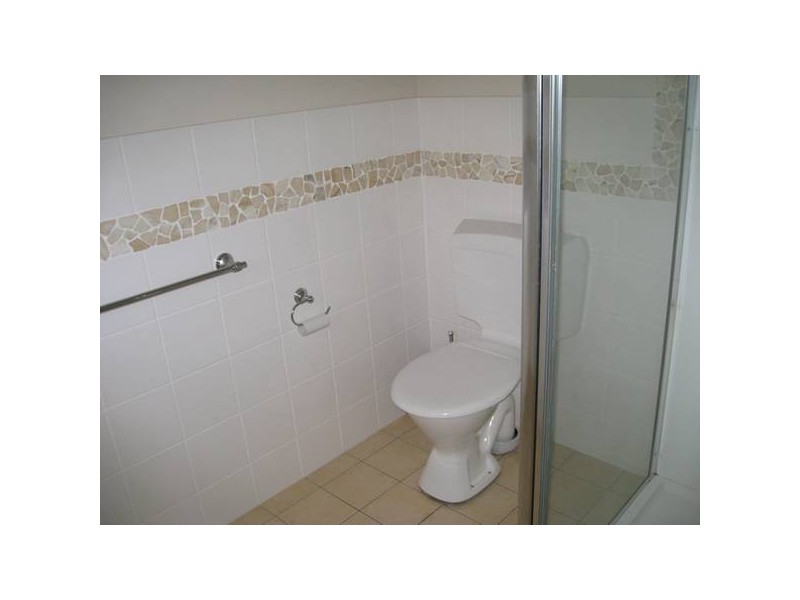 14 Baker Close, Calala NSW 2340