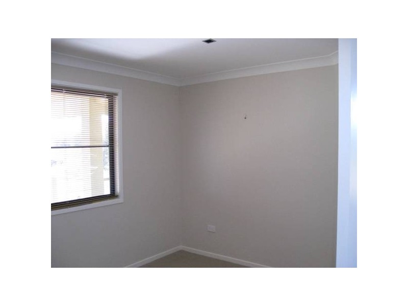 14 Baker Close, Calala NSW 2340