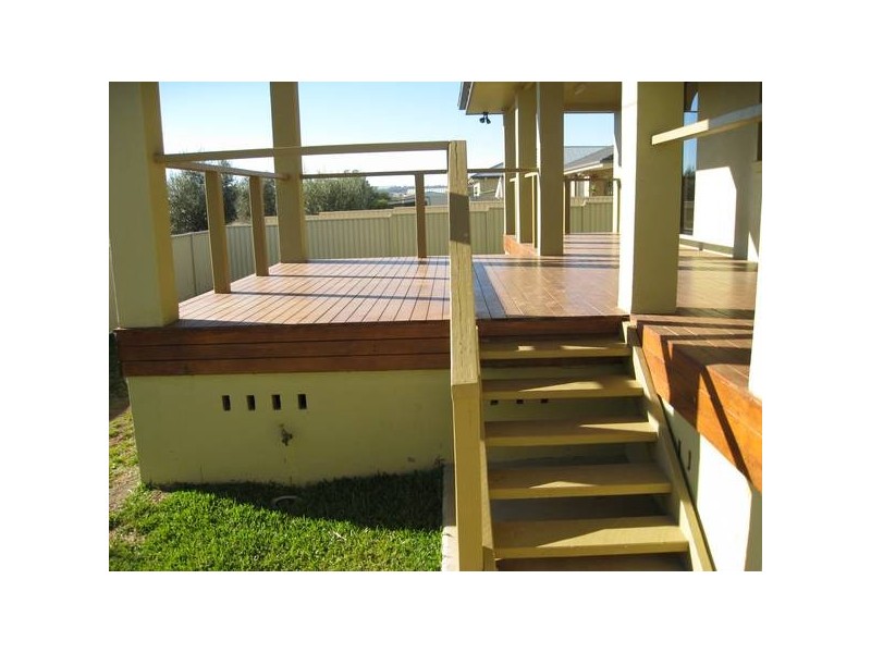 14 Baker Close, Calala NSW 2340