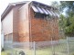 16 Dowell Ave, North Tamworth NSW 2340