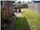 16 Dowell Ave, North Tamworth NSW 2340
