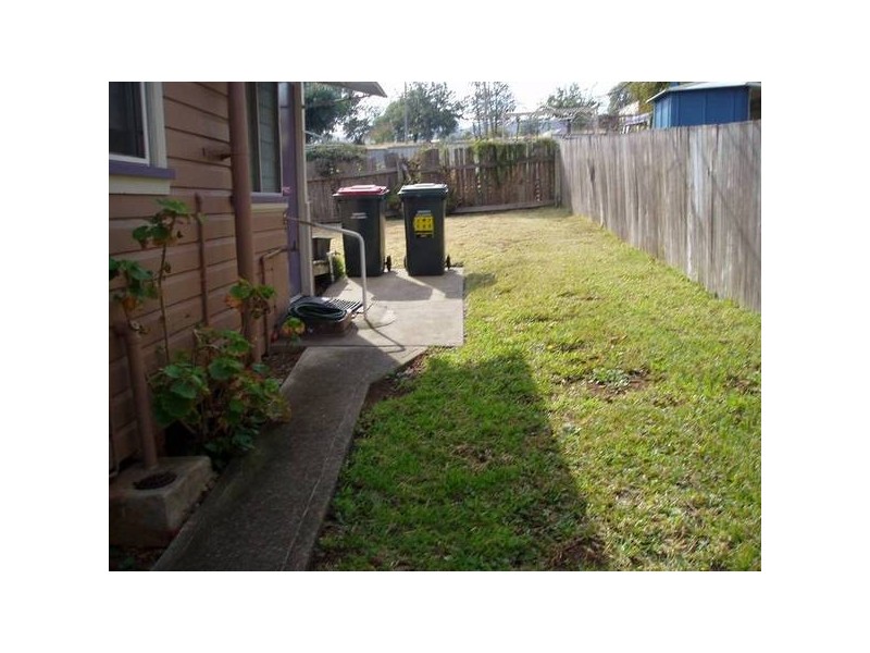16 Dowell Ave, North Tamworth NSW 2340