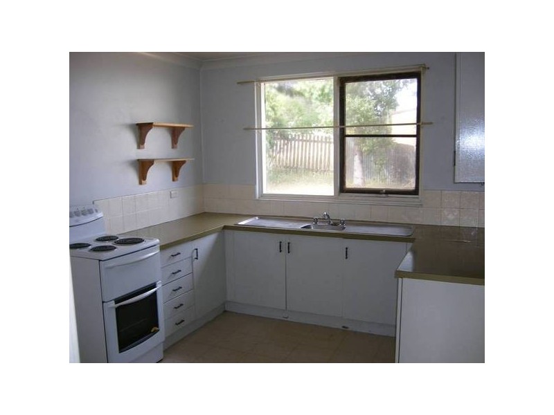 11 North Street, Werris Creek NSW 2341