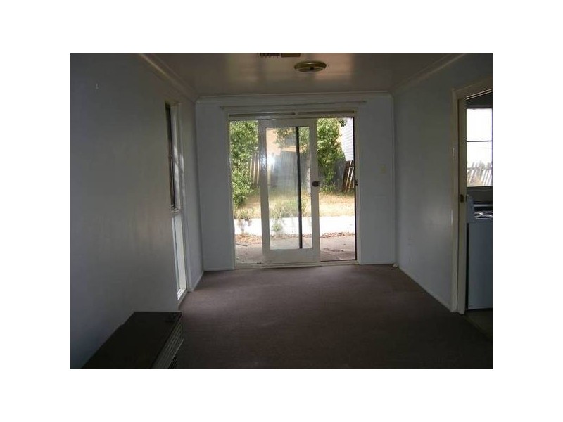 11 North Street, Werris Creek NSW 2341