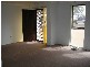 11 North Street, Werris Creek NSW 2341