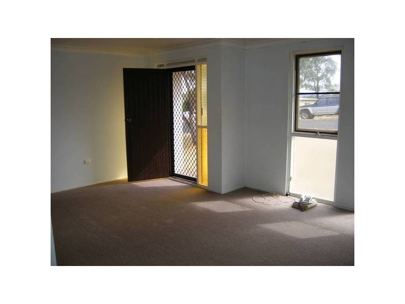 11 North Street, Werris Creek NSW 2341