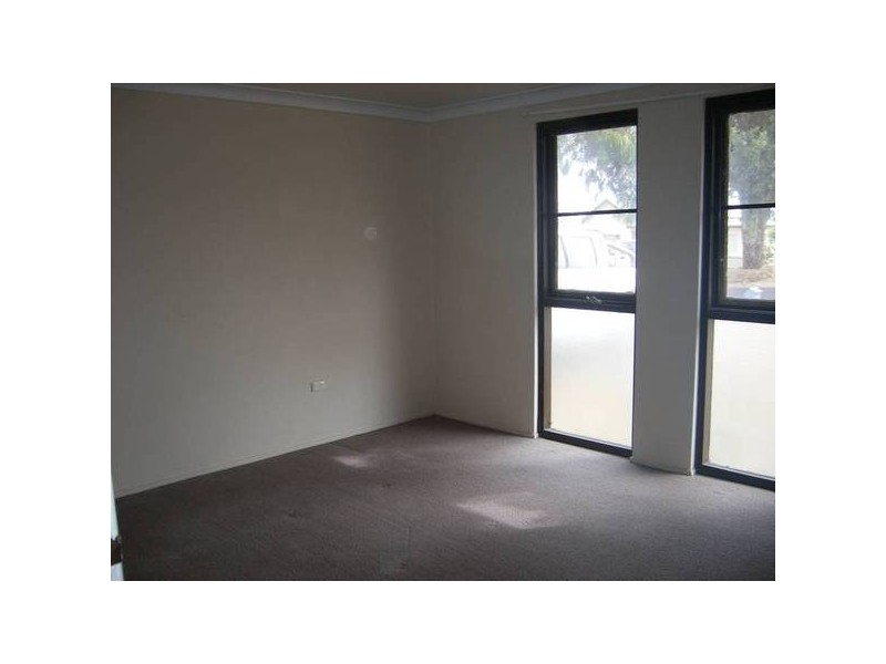 11 North Street, Werris Creek NSW 2341