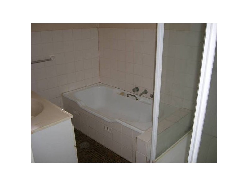 11 North Street, Werris Creek NSW 2341