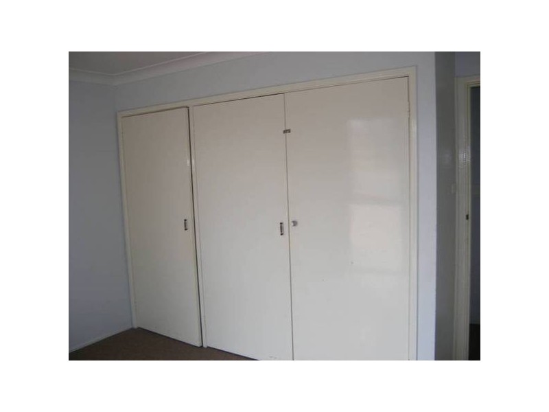 11 North Street, Werris Creek NSW 2341