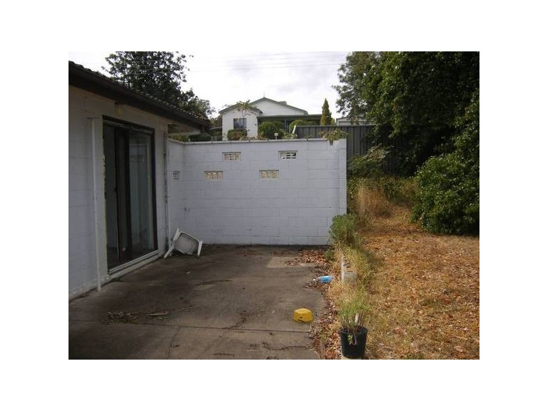 11 North Street, Werris Creek NSW 2341