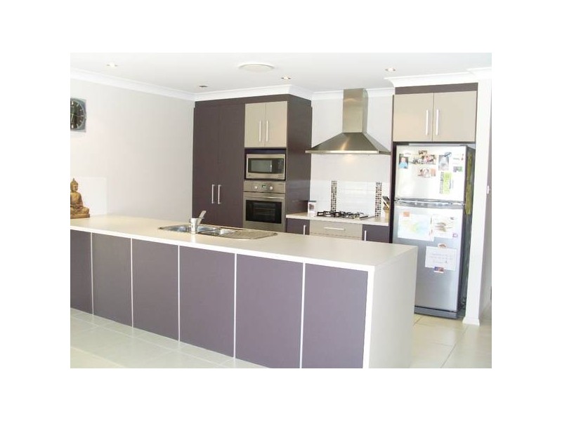 61 Blaxland Way, Westdale, Tamworth NSW 2340