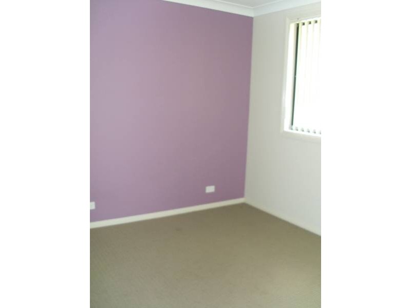 61 Blaxland Way, Westdale, Tamworth NSW 2340