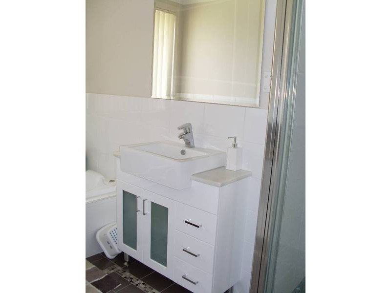 61 Blaxland Way, Westdale, Tamworth NSW 2340