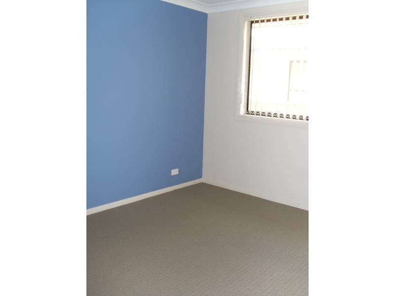 61 Blaxland Way, Westdale, Tamworth NSW 2340