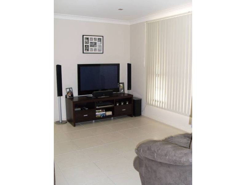 61 Blaxland Way, Westdale, Tamworth NSW 2340
