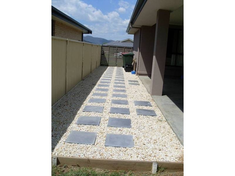 61 Blaxland Way, Westdale, Tamworth NSW 2340