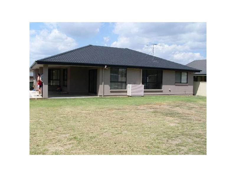 61 Blaxland Way, Westdale, Tamworth NSW 2340