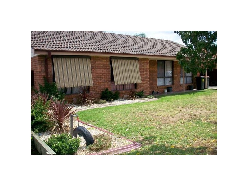 147 WARRAL RD TAMWORTH, Tamworth NSW 2340