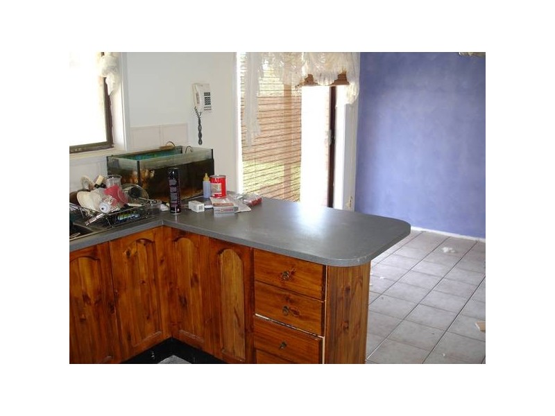 147 WARRAL RD TAMWORTH, Tamworth NSW 2340