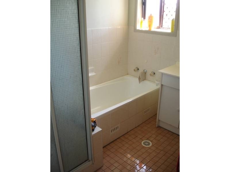 147 WARRAL RD TAMWORTH, Tamworth NSW 2340