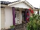 46 Campbell Road, Calala, Tamworth NSW 2340