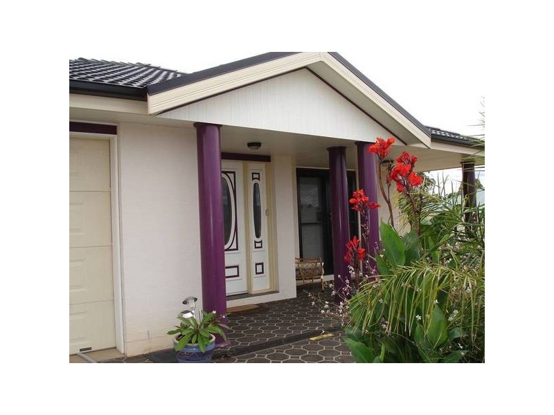 46 Campbell Road, Calala, Tamworth NSW 2340