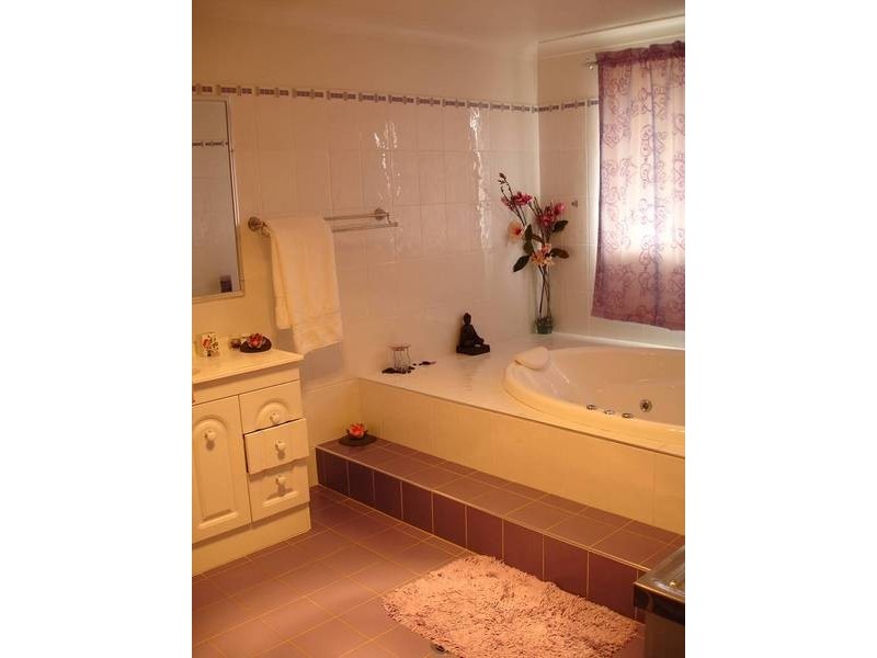 46 Campbell Road, Calala, Tamworth NSW 2340