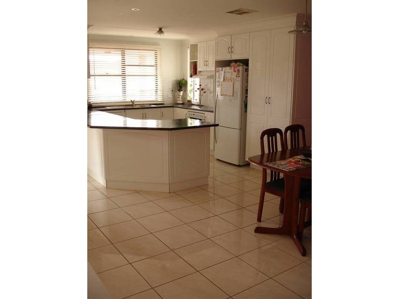 46 Campbell Road, Calala, Tamworth NSW 2340