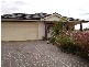 46 Campbell Road, Calala, Tamworth NSW 2340