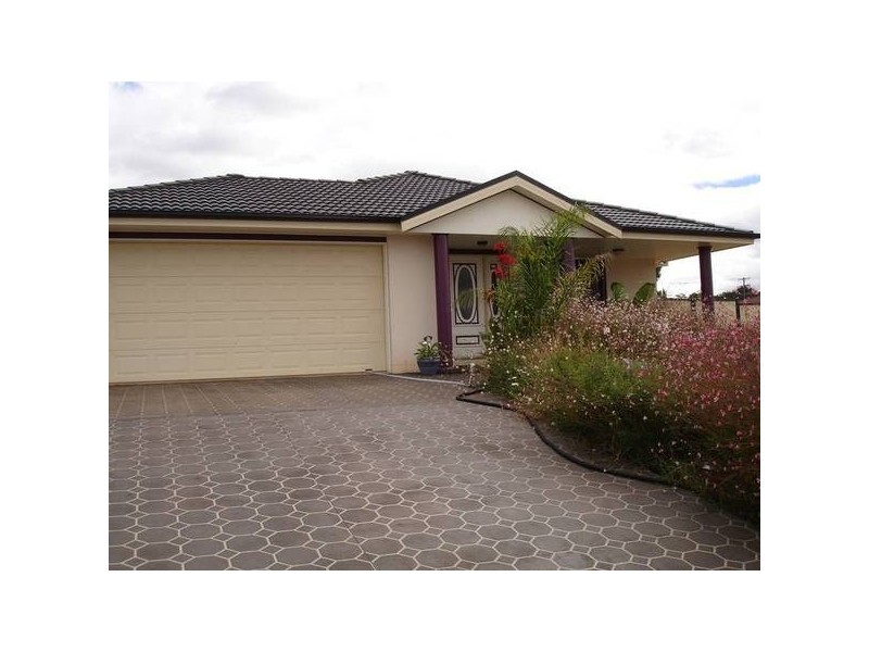 46 Campbell Road, Calala, Tamworth NSW 2340