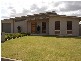 92 Mitchell Street, Westdale, Tamworth NSW 2340