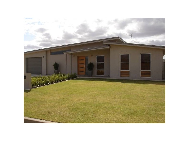 92 Mitchell Street, Westdale, Tamworth NSW 2340