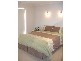 92 Mitchell Street, Westdale, Tamworth NSW 2340