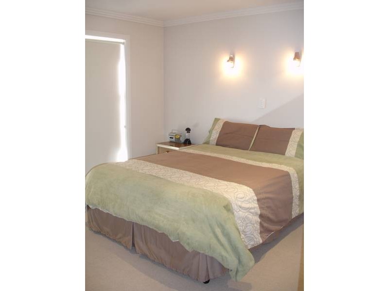 92 Mitchell Street, Westdale, Tamworth NSW 2340
