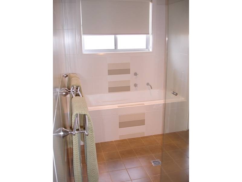 92 Mitchell Street, Westdale, Tamworth NSW 2340