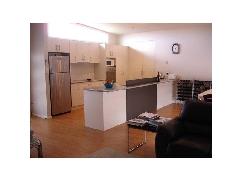 92 Mitchell Street, Westdale, Tamworth NSW 2340