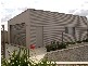 92 Mitchell Street, Westdale, Tamworth NSW 2340