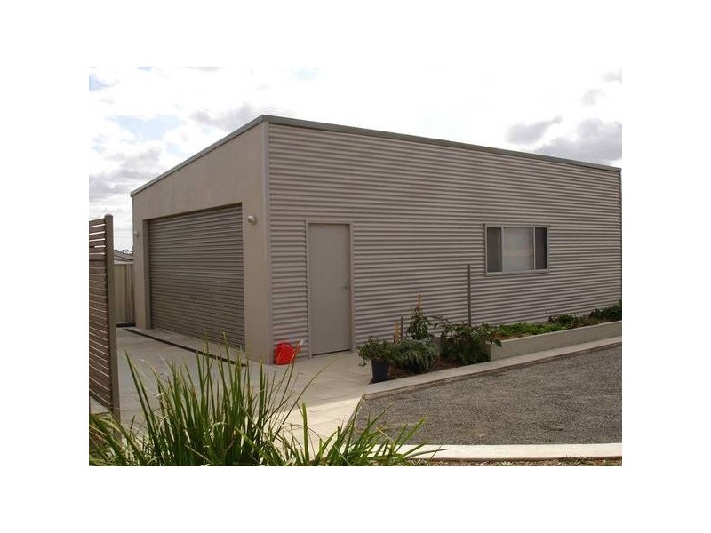 92 Mitchell Street, Westdale, Tamworth NSW 2340