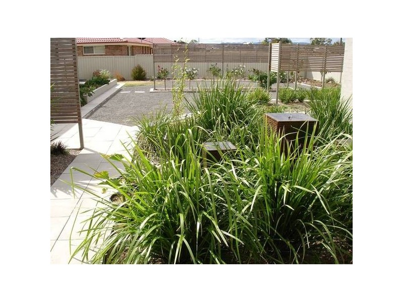 92 Mitchell Street, Westdale, Tamworth NSW 2340