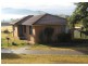 120 Goonoo Goonoo Rd, Tamworth NSW 2340