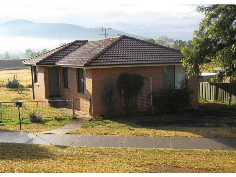 120 Goonoo Goonoo Rd, Tamworth NSW 2340