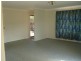 120 Goonoo Goonoo Rd, Tamworth NSW 2340