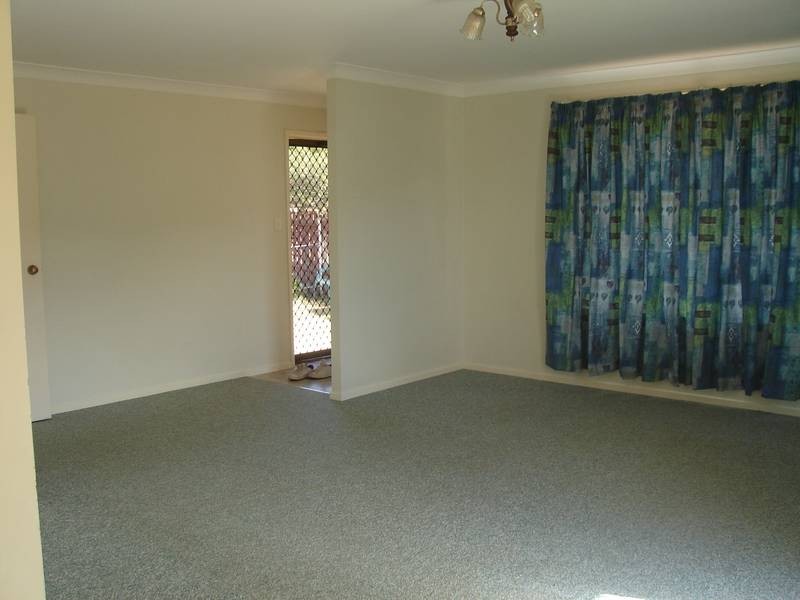 120 Goonoo Goonoo Rd, Tamworth NSW 2340